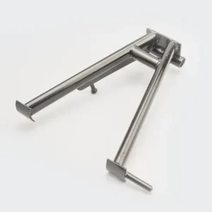 Centre Stand Hh product image