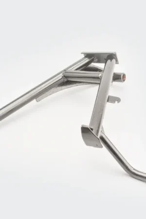 NAJ0034-DSC_1069-1024x1024-1.webp TVS XL Center Stand