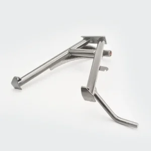 Centre Stand Splendor product image