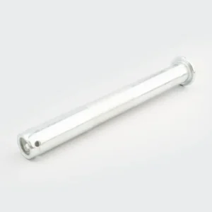 Centre Stand Pin Hero Honda product image