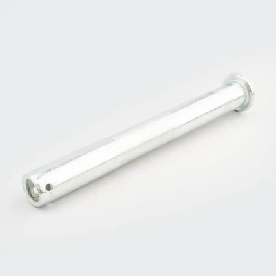 Centre Stand Pin Hero Honda product image