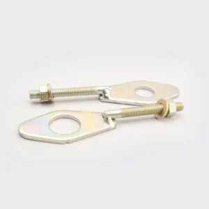 Chain Adjuster Set Hh passion Pro product image