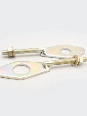 Chain Adjuster Set Hh passion Pro product image