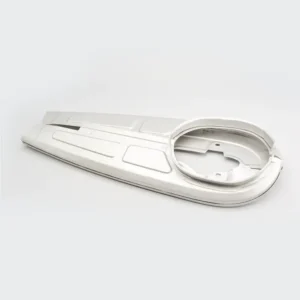 Chain Cover Hh product image