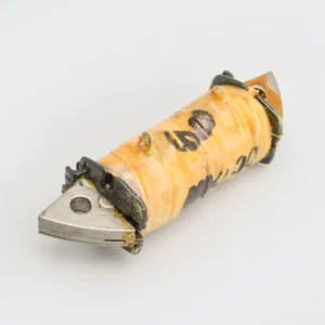 Coil Starting w o Pattiwala Ss N m product image