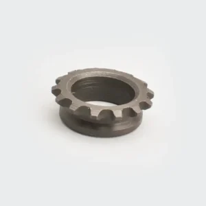 Crank Shaft Gear Hero Honda product image