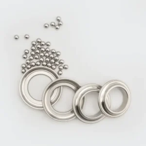 Fork Cone Set W balls Hero Honda product image