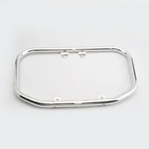 Crash Guard cp Splendor cd deluxe dawn product image