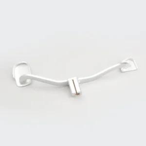 Gear Lever Splendor product image