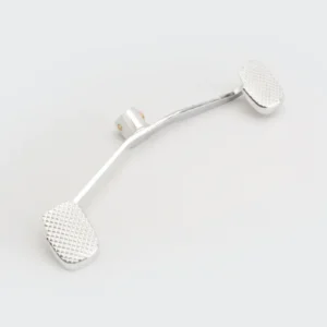Gear Lever Ss product image