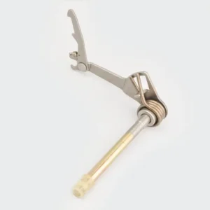 Gear Shaft Hero Honda splendor product image