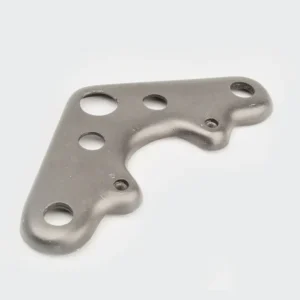 Handle Plate Hh product image