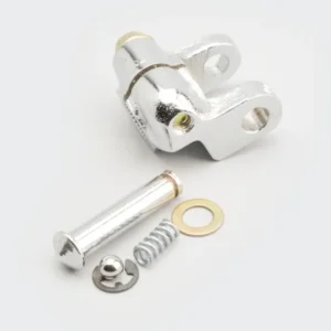 Kick Boss Splendor Passion cd deluxe hfdlx Dawn product image