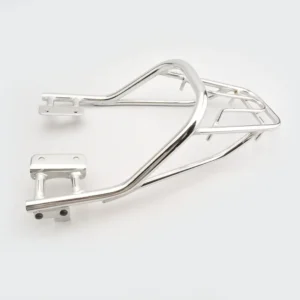 Luggage Carrier Splendor product image