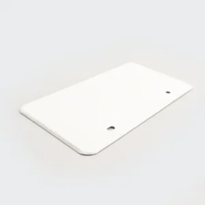 number plate r Hh splendor glamour product image