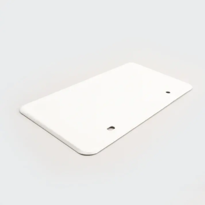 number plate r Hh splendor glamour product image