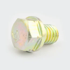 Bolt Oil os Hero Honda