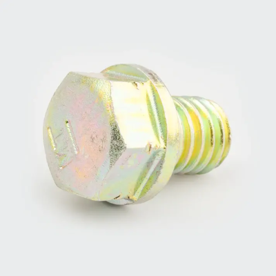 Bolt Oil os Hero Honda