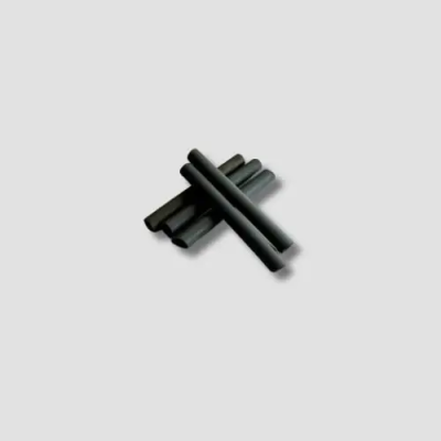 Petrol Pipe Hh product image