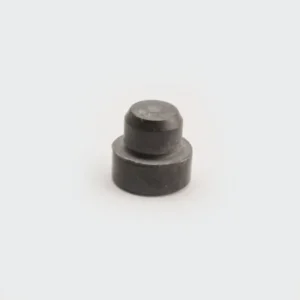 Rubber Push Rod Hh product image