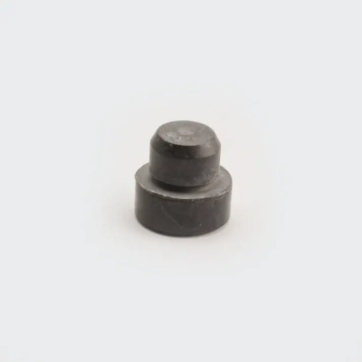 Rubber Push Rod Hh product image