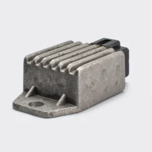 Regulator Cum Rectifier Hh product image