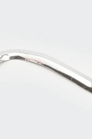 Silencer Patti Splendor product image