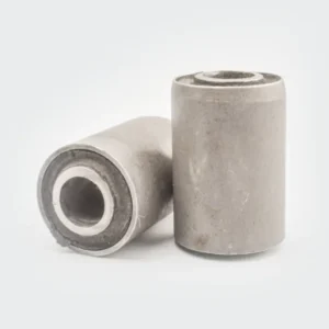 Silent Block Bush so2 Hh 4s product image