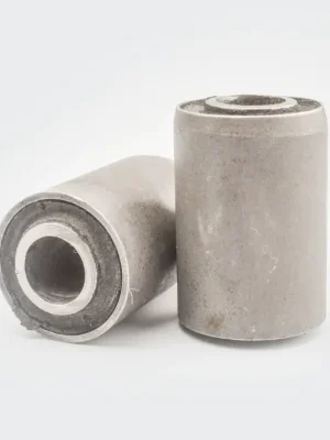 Silent Block Bush so2 Hh 4s product image