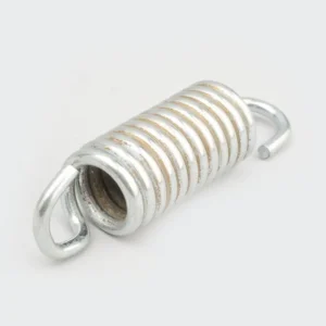 Spring Brake Pedal Hh product image