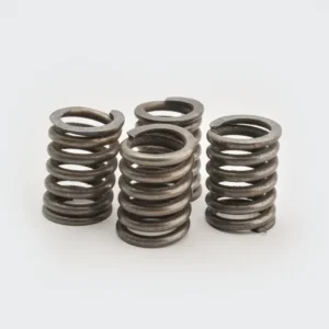 Spring Clutch b so4 Hh product image