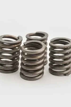 Spring Clutch b so4 Hh product image