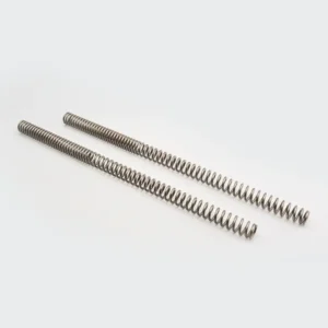 Spring Fork f Ss sleek product image