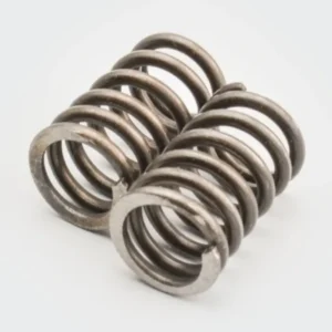 Spring Fork f s Hh product image