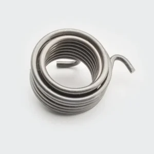 Spring Kick Hh product image