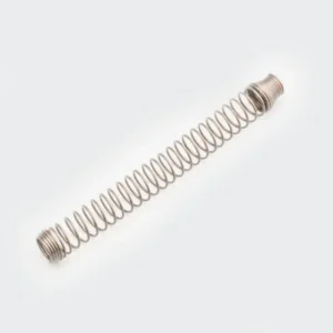 Spring Push Rod Hh product image