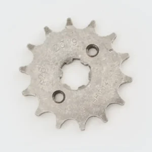Sprocket Gear Box Hero Honda product image