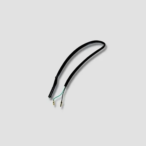 Switch Stop f Splendor product image