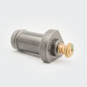 Switch Neutral Hh Splendor Pro product image