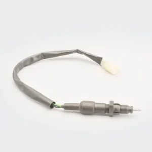 Switch Stop r Splendor product image