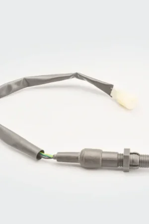 Switch Stop r Splendor product image