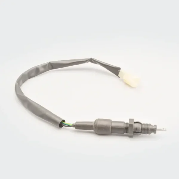 Switch Stop r Splendor product image