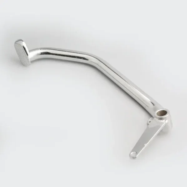 Splendor Brake Pedal