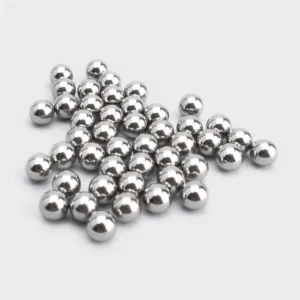 Fork Balls Kit Hero Honda Suzuki Pulsar 4s product image