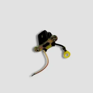 Coil Pickup Ss N m splendor hh ss product image