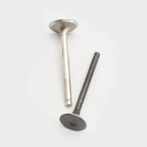 Valve Set Hh splendor splendor Nxg product image