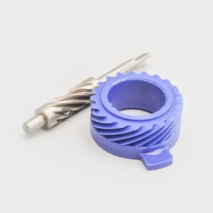 Speedometer Warm Set Ss splendor product image