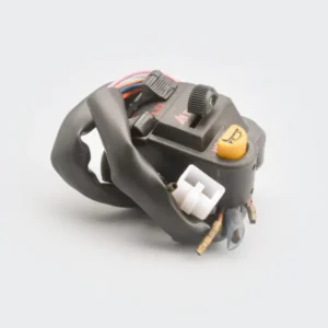 Switch Horn Dipper Splendor product image