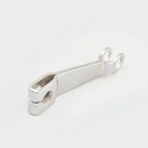 Brake Cam Lever r Splendor product image