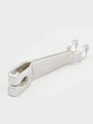 Brake Cam Lever r Splendor product image